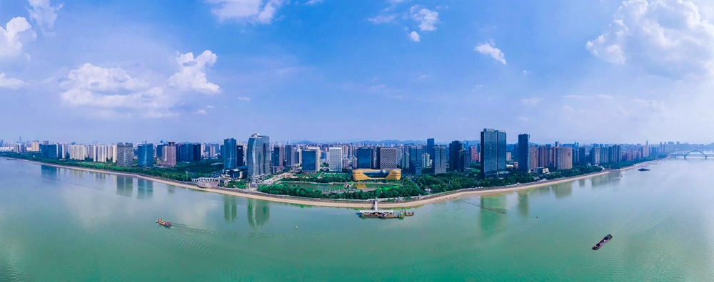 01-滨江区海塘.jpg
